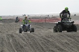 Quad-Touquet-27-01-2018 (1208)